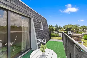 1561 SW 23rd Ave, Fort Lauderdale, FL 33312 - Photo 33