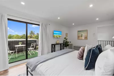 1561 SW 23rd Ave, Fort Lauderdale, FL 33312 - Photo 31