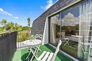 1561 SW 23rd Ave, Fort Lauderdale, FL 33312 - Photo 35