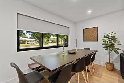 1561 SW 23rd Ave, Fort Lauderdale, FL 33312 - Photo 23