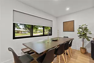 1561 SW 23rd Ave, Fort Lauderdale, FL 33312 - Photo 23