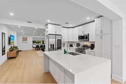 1561 SW 23rd Ave, Fort Lauderdale, FL 33312 - Photo 5