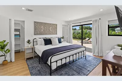 1561 SW 23rd Ave, Fort Lauderdale, FL 33312 - Photo 7