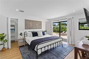 1561 SW 23rd Ave, Fort Lauderdale, FL 33312 - Photo 7