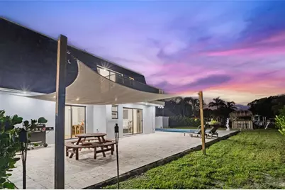 1561 SW 23rd Ave, Fort Lauderdale, FL 33312 - Photo 53