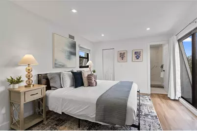 1561 SW 23rd Ave, Fort Lauderdale, FL 33312 - Photo 27