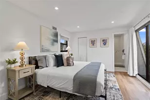 1561 SW 23rd Ave, Fort Lauderdale, FL 33312 - Photo 27