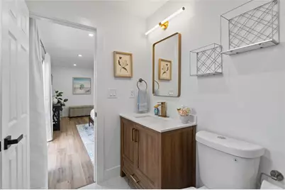 1561 SW 23rd Ave, Fort Lauderdale, FL 33312 - Photo 29