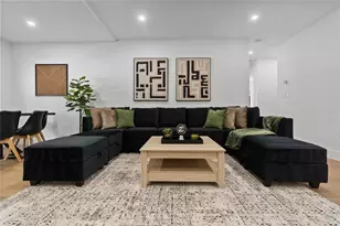 1561 SW 23rd Ave, Fort Lauderdale, FL 33312 - Photo 13