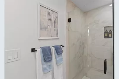 1561 SW 23rd Ave, Fort Lauderdale, FL 33312 - Photo 9