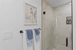 1561 SW 23rd Ave, Fort Lauderdale, FL 33312 - Photo 9