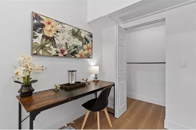 1561 SW 23rd Ave, Fort Lauderdale, FL 33312 - Photo 43