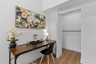 1561 SW 23rd Ave, Fort Lauderdale, FL 33312 - Photo 43