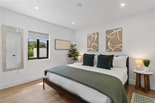 1561 SW 23rd Ave, Fort Lauderdale, FL 33312 - Photo 15