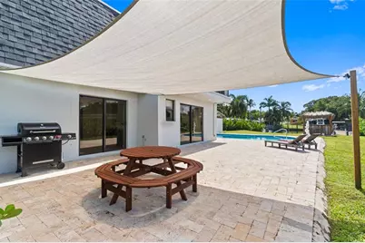 1561 SW 23rd Ave, Fort Lauderdale, FL 33312 - Photo 45