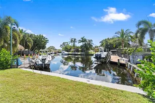 1561 SW 23rd Ave, Fort Lauderdale, FL 33312 - Photo 49