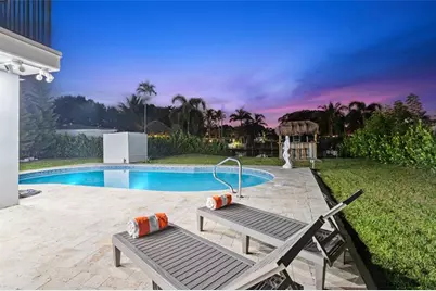 1561 SW 23rd Ave, Fort Lauderdale, FL 33312 - Photo 55