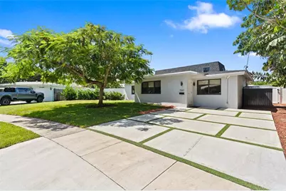 1561 SW 23rd Ave, Fort Lauderdale, FL 33312 - Photo 57