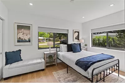 1561 SW 23rd Ave, Fort Lauderdale, FL 33312 - Photo 17