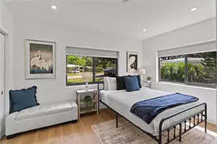 1561 SW 23rd Ave, Fort Lauderdale, FL 33312 - Photo 17