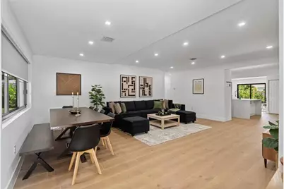 1561 SW 23rd Ave, Fort Lauderdale, FL 33312 - Photo 3