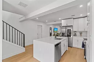 1561 SW 23rd Ave, Fort Lauderdale, FL 33312 - Photo 37