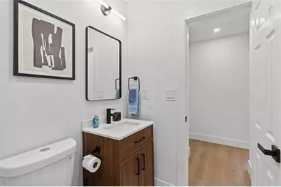 1561 SW 23rd Ave, Fort Lauderdale, FL 33312 - Photo 21