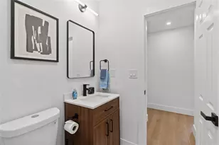 1561 SW 23rd Ave, Fort Lauderdale, FL 33312 - Photo 21