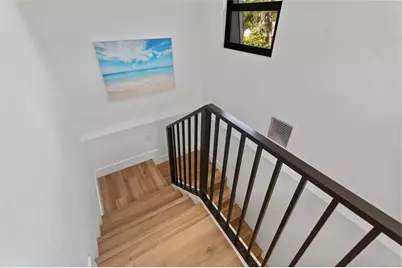 1561 SW 23rd Ave, Fort Lauderdale, FL 33312 - Photo 25