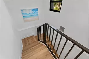 1561 SW 23rd Ave, Fort Lauderdale, FL 33312 - Photo 25