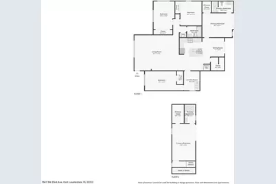 1561 SW 23rd Ave, Fort Lauderdale, FL 33312 - Photo 61