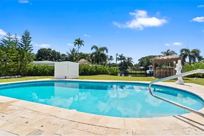 1561 SW 23rd Ave, Fort Lauderdale, FL 33312 - Photo 47