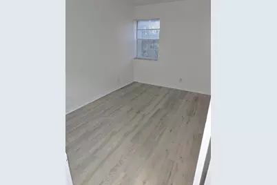 8917 NW 28th Dr, Unit #51, Coral Springs, FL 33065 - Photo 5