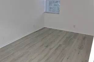 8917 NW 28th Dr, Coral Springs, FL 33065 - Photo 5