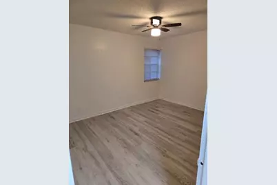 8917 NW 28th Dr, Unit #51, Coral Springs, FL 33065 - Photo 3