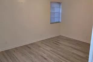 8917 NW 28th Dr, Coral Springs, FL 33065 - Photo 3