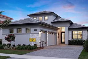 13696 SW Shinnecock Dr, Port Saint Lucie, FL 34987 - Photo 1