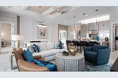 13696 SW Shinnecock Drive, Port Saint Lucie, FL 34987 - Photo 5