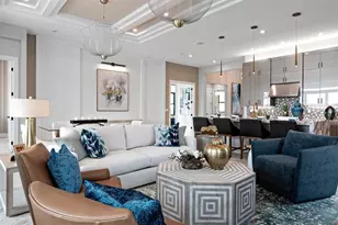 13696 SW Shinnecock Dr, Port Saint Lucie, FL 34987 - Photo 5