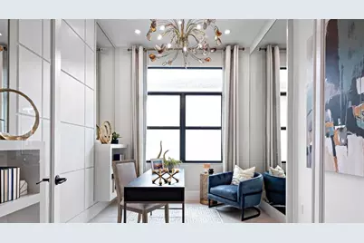 13696 SW Shinnecock Drive, Port Saint Lucie, FL 34987 - Photo 19