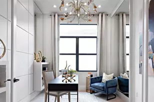 13696 SW Shinnecock Dr, Port Saint Lucie, FL 34987 - Photo 19