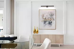 13696 SW Shinnecock Dr, Port Saint Lucie, FL 34987 - Photo 21