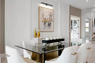 13696 SW Shinnecock Dr, Port Saint Lucie, FL 34987 - Photo 11