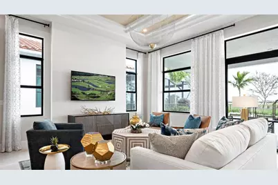 13696 SW Shinnecock Drive, Port Saint Lucie, FL 34987 - Photo 3