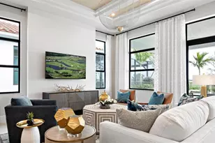 13696 SW Shinnecock Dr, Port Saint Lucie, FL 34987 - Photo 3