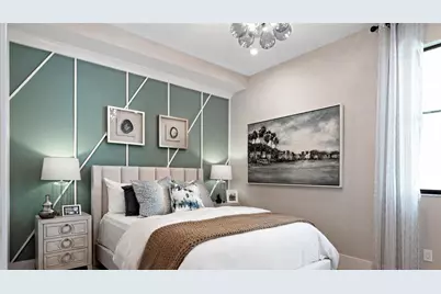 13696 SW Shinnecock Drive, Port Saint Lucie, FL 34987 - Photo 17