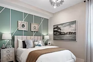 13696 SW Shinnecock Dr, Port Saint Lucie, FL 34987 - Photo 17