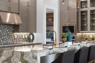 13696 SW Shinnecock Dr, Port Saint Lucie, FL 34987 - Photo 9