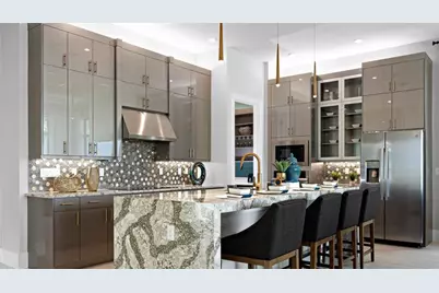 13696 SW Shinnecock Drive, Port Saint Lucie, FL 34987 - Photo 7