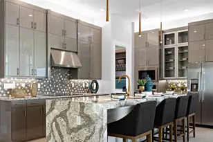 13696 SW Shinnecock Dr, Port Saint Lucie, FL 34987 - Photo 7